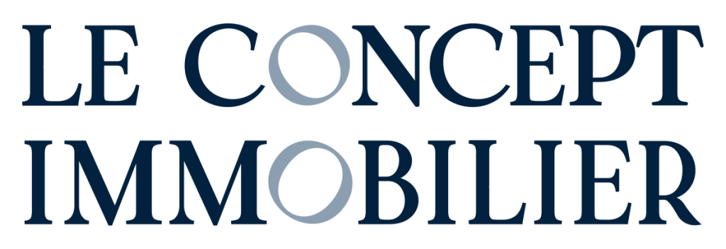 logo le concept immobilier bleu 2 (1)