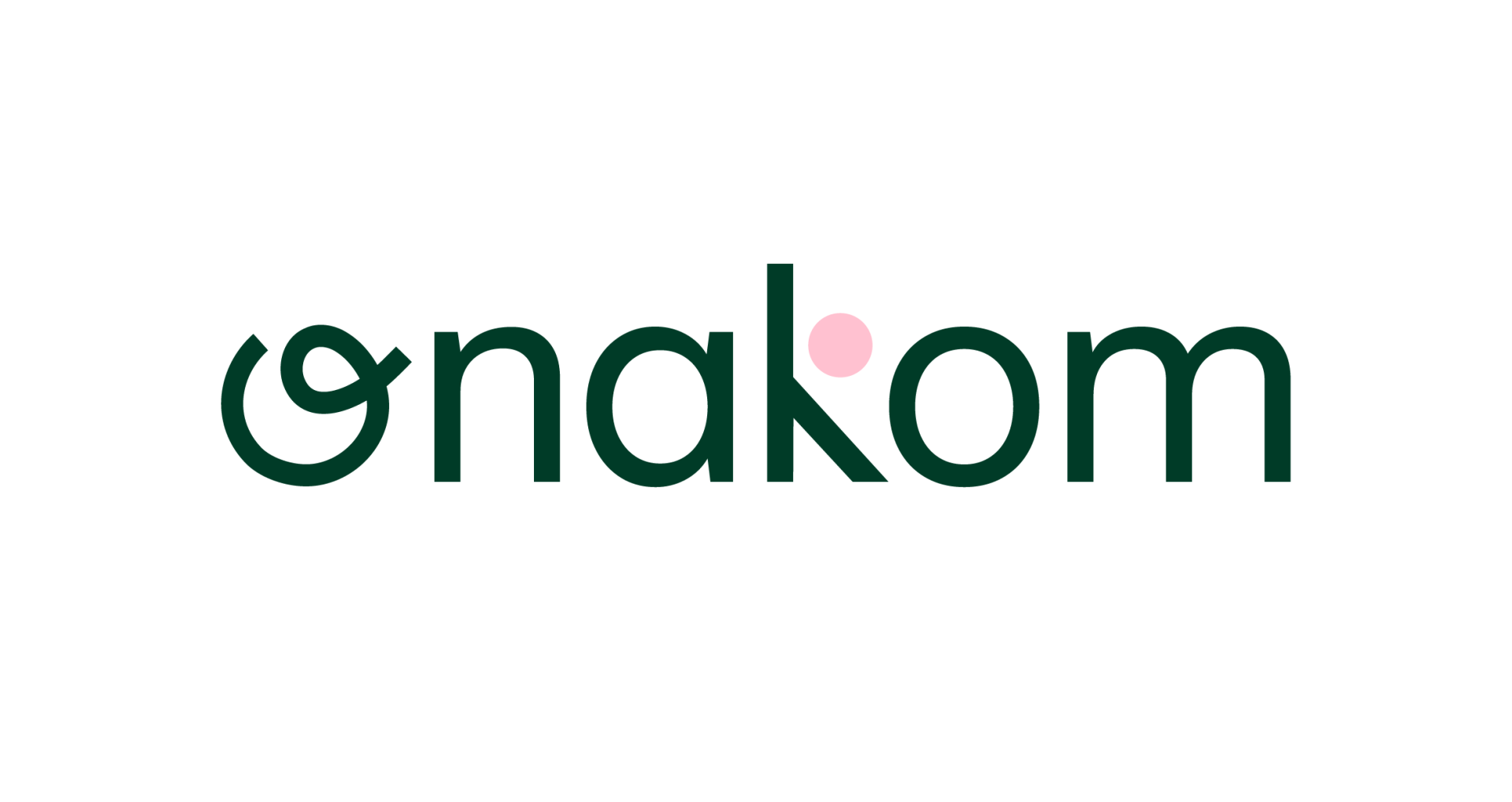 logo onakom rvb logo o solo 5