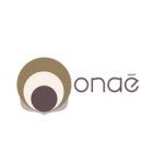onae