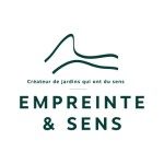 empreinte et sens