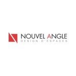 nouvel angle