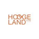 hoogeland