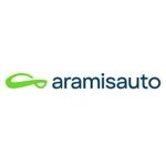 aramisauto