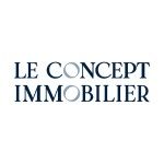 le concept immobilier