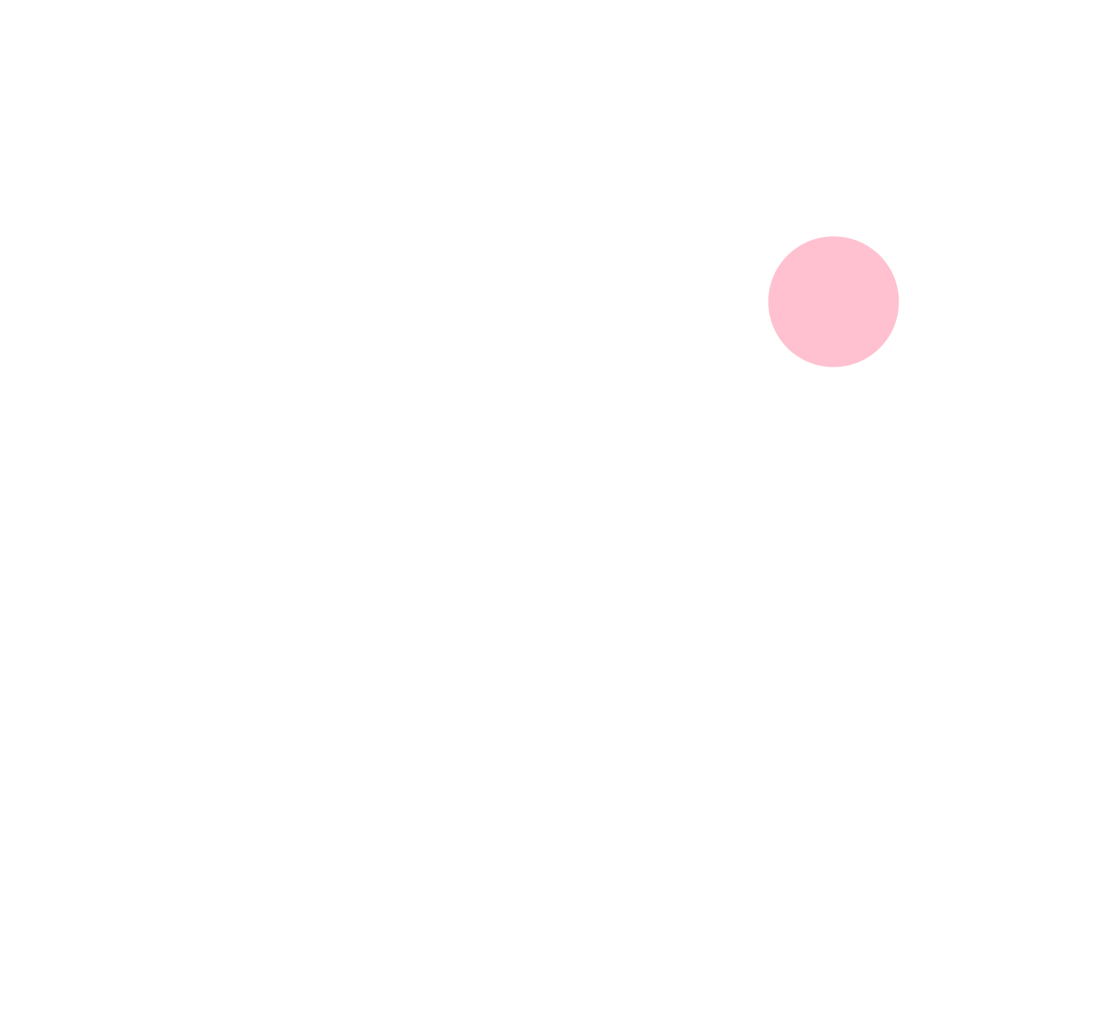 monogrammes rvb o 6