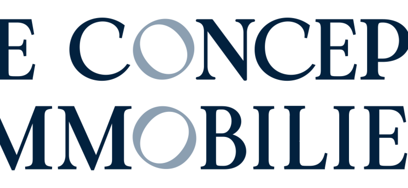 logo le concept immobilier bleu 2 (1)